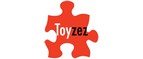 Распродажа детских товаров и игрушек в интернет-магазине Toyzez! - Кемерово