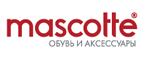 Бесплатная доставка по Москве и ближайшему Подмосковью - Кемерово